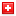 playerzone.eu server is located in Switzerland